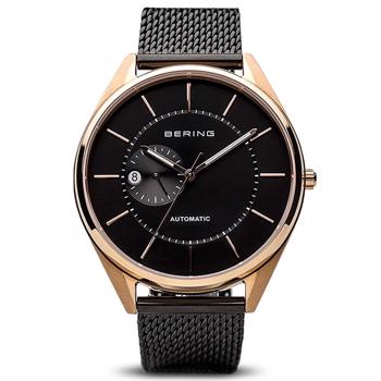 Bering model 16243-166 buy it at your Watch and Jewelery shop